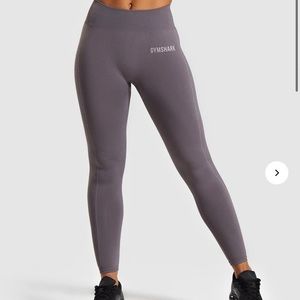 Gymshark Legging